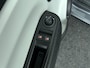 Renault Twingo 0.9 TCe Expression