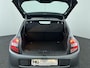 Renault Twingo 0.9 TCe Expression