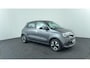 Renault Twingo 0.9 TCe Expression