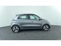 Renault Twingo 0.9 TCe Expression