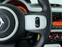 Renault Twingo 0.9 TCe Expression