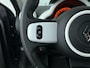 Renault Twingo 0.9 TCe Expression