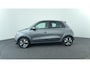 Renault Twingo 0.9 TCe Expression