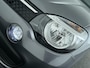 Renault Twingo 0.9 TCe Expression
