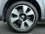 Renault Twingo 0.9 TCe Expression
