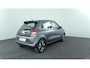 Renault Twingo 0.9 TCe Expression