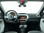 Renault Twingo 0.9 TCe Expression