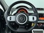 Renault Twingo 0.9 TCe Expression