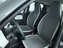Renault Twingo 0.9 TCe Expression