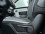 Renault Twingo 0.9 TCe Expression