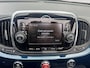 Fiat 500C 1.2 8v 51kW Lounge 1.2 Lounge | Automaat | Bluetooth | Airco | Elektr. Ramen | Reservewiel | 12 maanden garantie! |