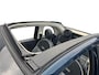 Fiat 500C 1.2 8v 51kW Lounge 1.2 Lounge | Automaat | Bluetooth | Airco | Elektr. Ramen | Reservewiel | 12 maanden garantie! |