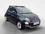 Fiat 500C 1.2 8v 51kW Lounge 1.2 Lounge | Automaat | Bluetooth | Airco | Elektr. Ramen | Reservewiel | 12 maanden garantie! |