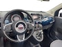 Fiat 500C 1.2 8v 51kW Lounge 1.2 Lounge | Automaat | Bluetooth | Airco | Elektr. Ramen | Reservewiel | 12 maanden garantie! |