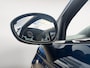 Fiat 500C 1.2 8v 51kW Lounge 1.2 Lounge | Automaat | Bluetooth | Airco | Elektr. Ramen | Reservewiel | 12 maanden garantie! |