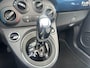 Fiat 500C 1.2 8v 51kW Lounge 1.2 Lounge | Automaat | Bluetooth | Airco | Elektr. Ramen | Reservewiel | 12 maanden garantie! |