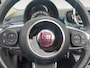 Fiat 500C 1.2 8v 51kW Lounge 1.2 Lounge | Automaat | Bluetooth | Airco | Elektr. Ramen | Reservewiel | 12 maanden garantie! |