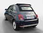 Fiat 500C 1.2 8v 51kW Lounge 1.2 Lounge | Automaat | Bluetooth | Airco | Elektr. Ramen | Reservewiel | 12 maanden garantie! |