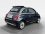 Fiat 500C 1.2 8v 51kW Lounge 1.2 Lounge | Automaat | Bluetooth | Airco | Elektr. Ramen | Reservewiel | 12 maanden garantie! |