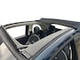 Fiat 500C 1.2 8v 51kW Lounge 1.2 Lounge | Automaat | Bluetooth | Airco | Elektr. Ramen | Reservewiel | 12 maanden garantie! |