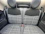 Fiat 500C 1.2 8v 51kW Lounge 1.2 Lounge | Automaat | Bluetooth | Airco | Elektr. Ramen | Reservewiel | 12 maanden garantie! |