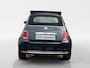 Fiat 500C 1.2 8v 51kW Lounge 1.2 Lounge | Automaat | Bluetooth | Airco | Elektr. Ramen | Reservewiel | 12 maanden garantie! |