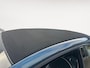 Fiat 500C 1.2 8v 51kW Lounge 1.2 Lounge | Automaat | Bluetooth | Airco | Elektr. Ramen | Reservewiel | 12 maanden garantie! |
