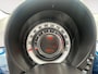 Fiat 500C 1.2 8v 51kW Lounge 1.2 Lounge | Automaat | Bluetooth | Airco | Elektr. Ramen | Reservewiel | 12 maanden garantie! |