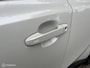 Toyota C-HR 1.8 Hybrid Executive Leer,camera All in rijklaar