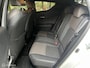Toyota C-HR 1.8 Hybrid Executive Leer,camera All in rijklaar