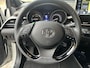 Toyota C-HR 1.8 Hybrid Executive Leer,camera All in rijklaar