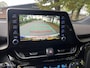 Toyota C-HR 1.8 Hybrid Executive Leer,camera All in rijklaar