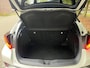 Toyota C-HR 1.8 Hybrid Executive Leer,camera All in rijklaar