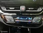 Toyota C-HR 1.8 Hybrid Executive Leer,camera All in rijklaar