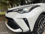 Toyota C-HR 1.8 Hybrid Executive Leer,camera All in rijklaar