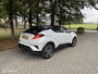 Toyota C-HR 1.8 Hybrid Executive Leer,camera All in rijklaar