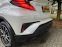 Toyota C-HR 1.8 Hybrid Executive Leer,camera All in rijklaar