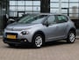 Citroën C3 1.2 PT S&S Feel | Climate / Apple Carplay