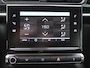 Citroën C3 1.2 PT S&S Feel | Climate / Apple Carplay