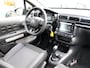 Citroën C3 1.2 PT S&S Feel | Climate / Apple Carplay