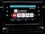 Citroën C3 1.2 PT S&S Feel | Climate / Apple Carplay