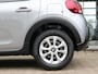 Citroën C3 1.2 PT S&S Feel | Climate / Apple Carplay