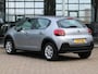 Citroën C3 1.2 PT S&S Feel | Climate / Apple Carplay