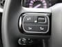 Citroën C3 1.2 PT S&S Feel | Climate / Apple Carplay