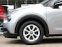 Citroën C3 1.2 PT S&S Feel | Climate / Apple Carplay
