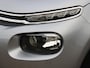 Citroën C3 1.2 PT S&S Feel | Climate / Apple Carplay