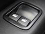 Citroën C3 1.2 PT S&S Feel | Climate / Apple Carplay