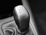 Citroën C3 1.2 PT S&S Feel | Climate / Apple Carplay