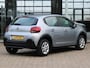 Citroën C3 1.2 PT S&S Feel | Climate / Apple Carplay
