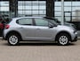 Citroën C3 1.2 PT S&S Feel | Climate / Apple Carplay